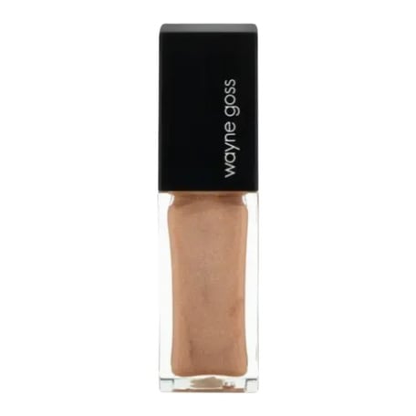 Wayne Goss The High Shine Gloss