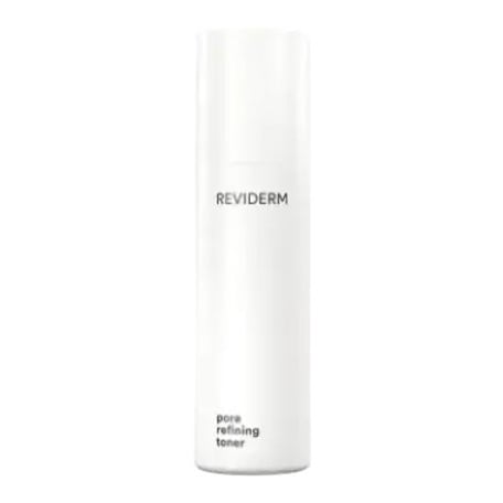 Reviderm Pore Refining Toner