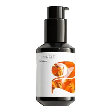 Rationale #2 The Hydragel