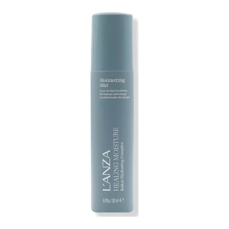 L’ANZA Healing Moisture Moisturizing Mist