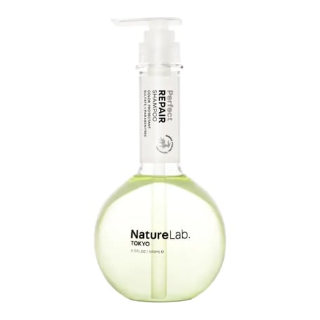 NatureLab Tokyo Perfect Repair Shampoo