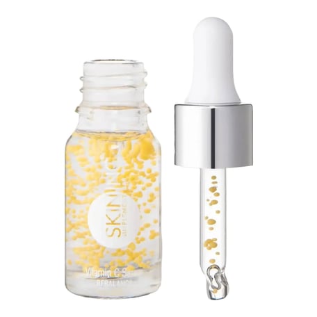 Skin Inc Vitamin C Serum