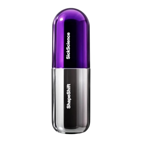 Sick Science Shapeshift V-Line Jaw Defining Serum