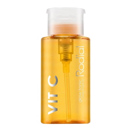 Rodial Vitamin C Tonic