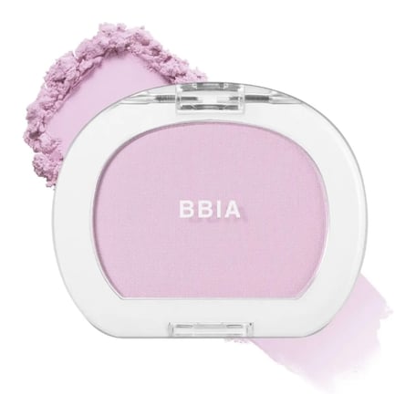 BBIA Last Blush