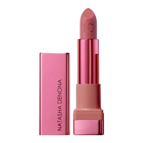 Natasha Denona I Need A Rose Lipstick