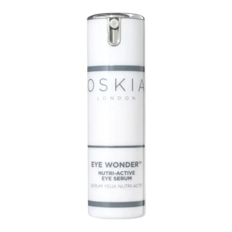 Oskia Eye Wonder