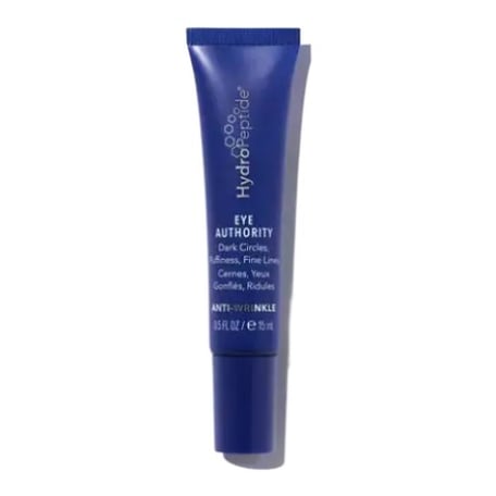 Hydropeptide Eye Authority