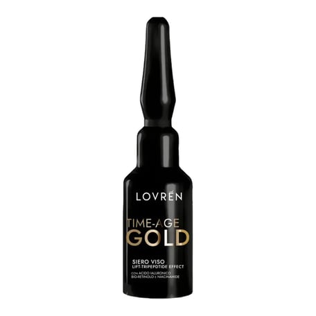 Lovren Filler Time-Age Gold