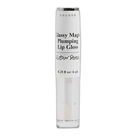 & Other Stories Plumping Lip Gloss