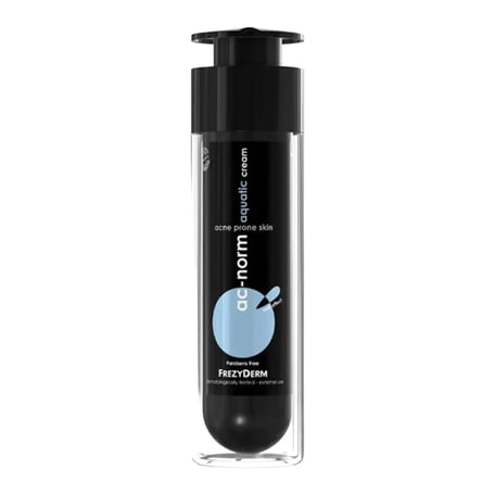 Frezyderm AC Norm Aquatic Cream