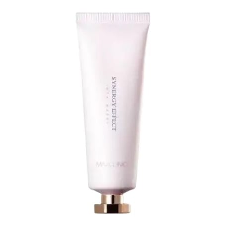 MAXCLINIC Synergy Effect BTX Mask