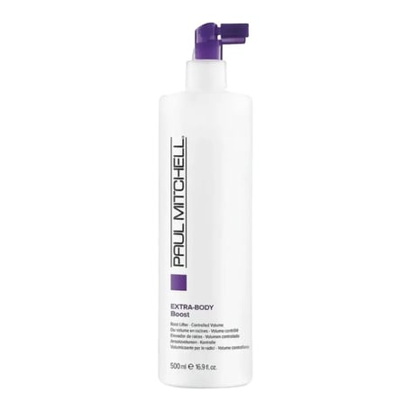 Paul Mitchell Extra-Body Boost Volumizing Spray