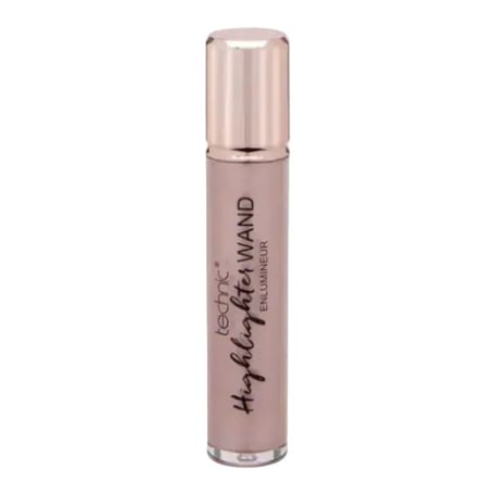 Technic Cosmetics Highlighter Wand