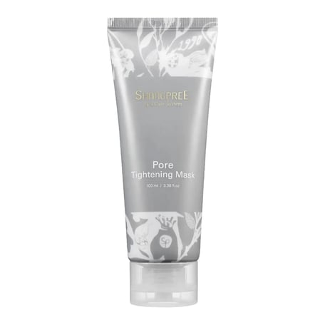 Shangpree Pore Tightening Mask