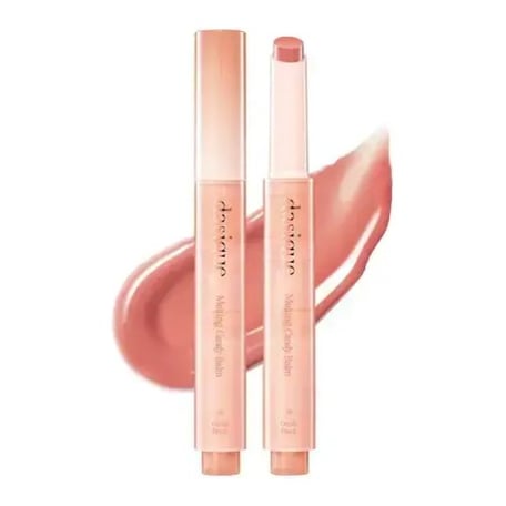 Dasique Melting Candy Balm