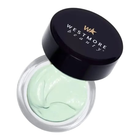 Westmore Beauty Redzone Edit