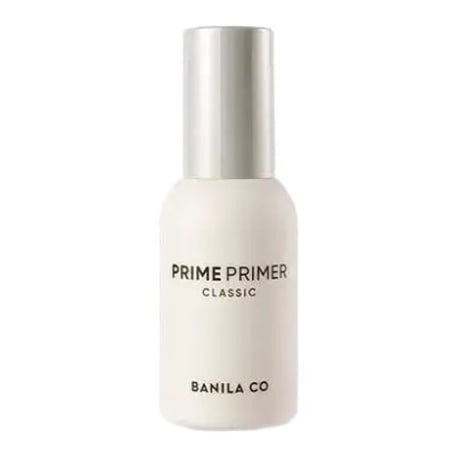 Banila Co Prime Primer Classic