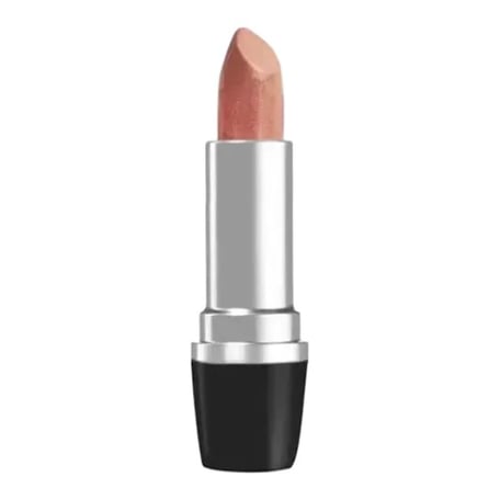 Real Purity Lipstick