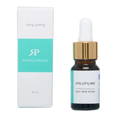 Rang Pang Volufiline Ampoule