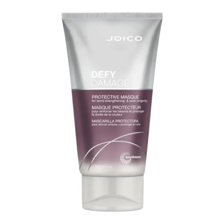 Joico Defy Damage Protective Masque