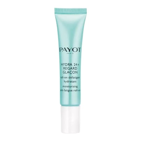 Payot Hydra 24+ Regard Glacon