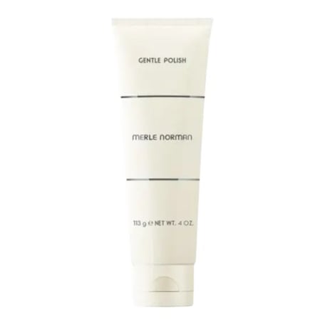 Merle Norman Gentle Polish