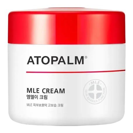 ATOPALM MLE Cream