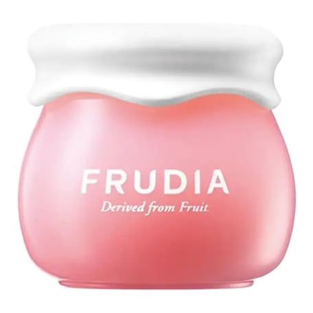 Frudia Pomegranate Nutri-Moisturizing Cream