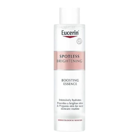 Eucerin Spotless Brightening Boosting Essence