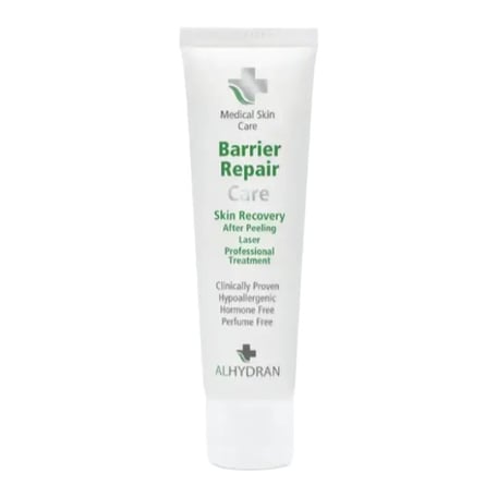Alhydran Barrier Repair Care