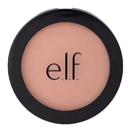 e.l.f. cosmetics Primer-Infused Blush
