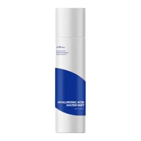 Isntree Hyaluronic Acid Water Mist