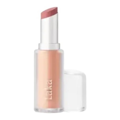 Laka Bulky Matte Lipstick