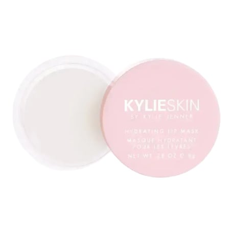 Kylie Skin Hydrating Lip Mask