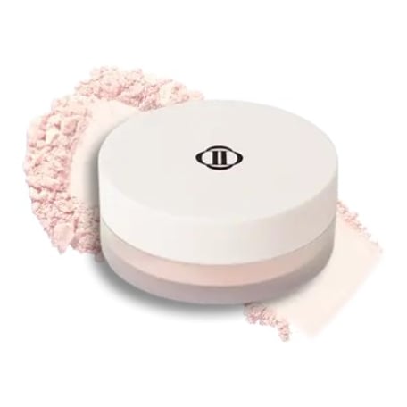 Dinto Peter&Wendy Collection Pixie Dust Loose Powder