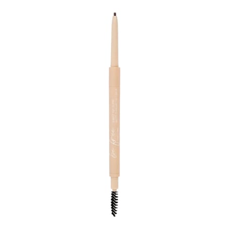 BYS Be Free Auto Thin Brow Liner