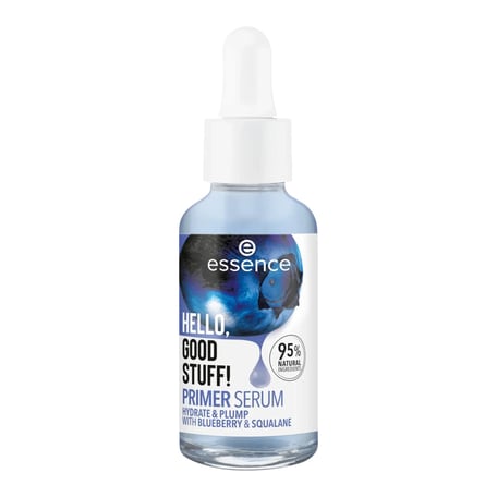 Essence Hello, Good Stuff! Primer Serum