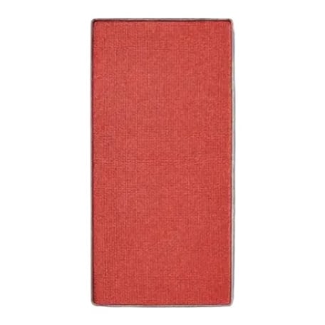 Mary Kay Chromafusion Blush