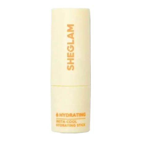 SHEGLAM Insta Cool Hydration Stick