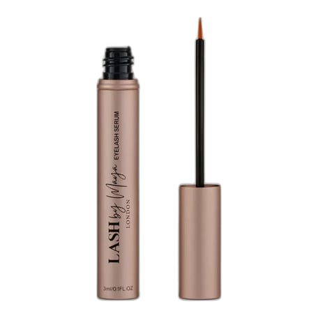 Lash By Maya Lash Growth Serum