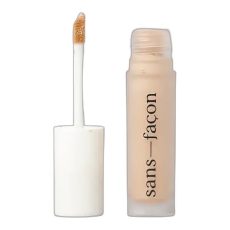 Sans Façon The Concealer