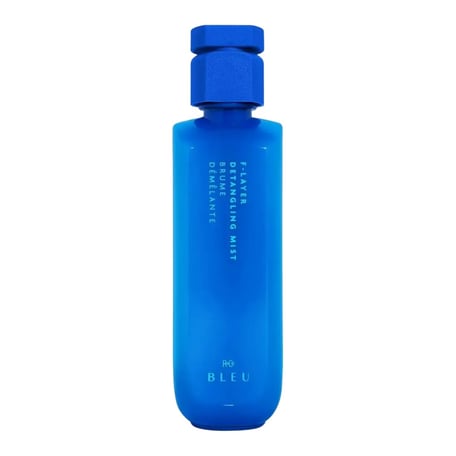 R & Co F-Layer Detangling Mist