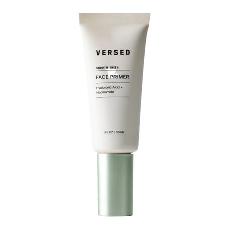Versed برايمر سموث سكين للوجه