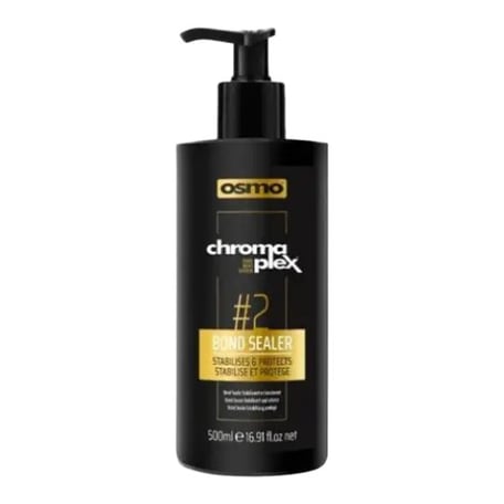 Osmo Chromaplex #2 Bond Sealer