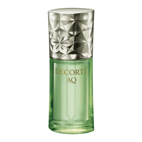 Decorte AQ Botanical Pure Oil