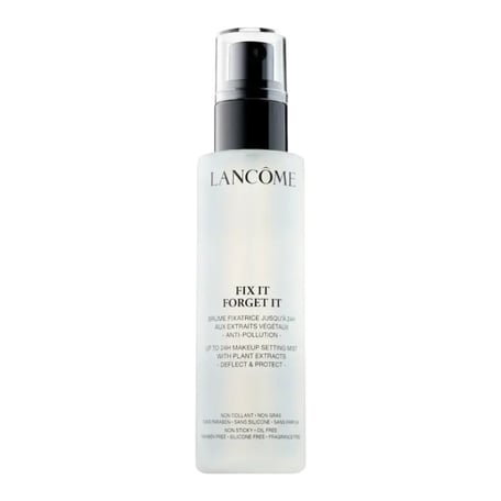 Lancôme Fix It Forget It Setting Spray