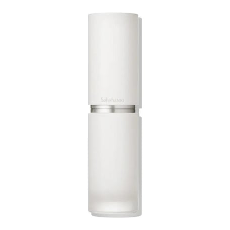 Sulwhasoo The Ultimate S Serum