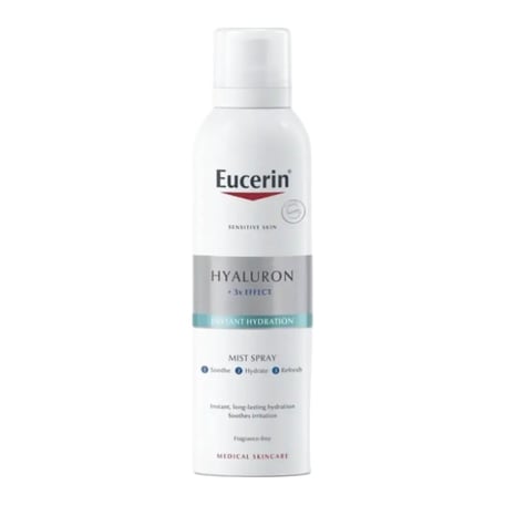 Eucerin Hyaluron Mist Spray