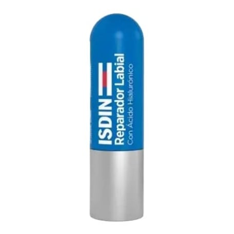 ISDIN Reparador Labial Stick